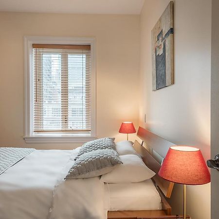 Apartment Et Studio Montréal Kültér fotó